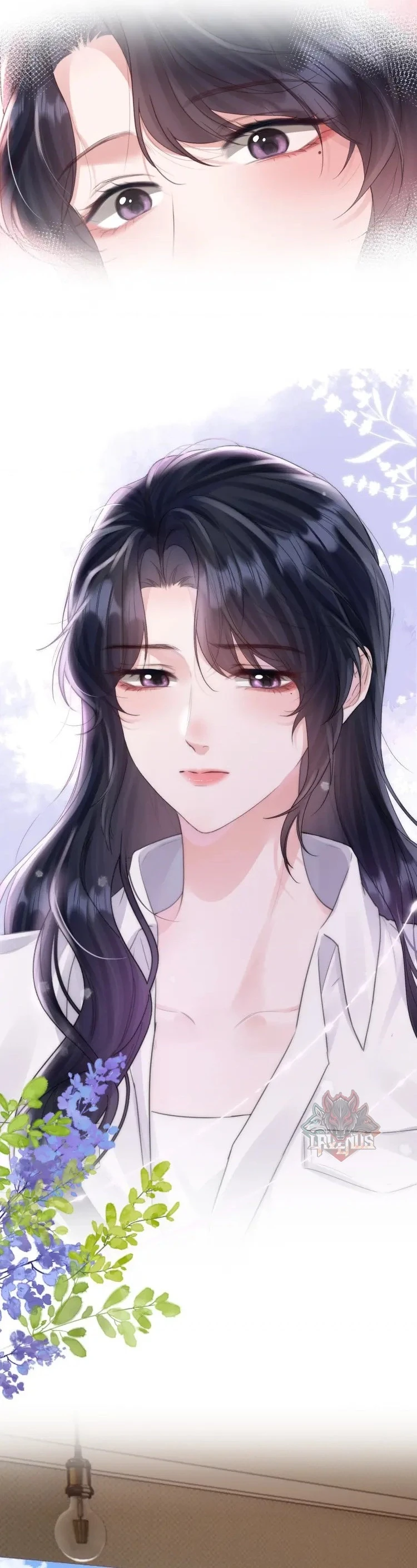 Vãn Triều Chapter 34 - 9