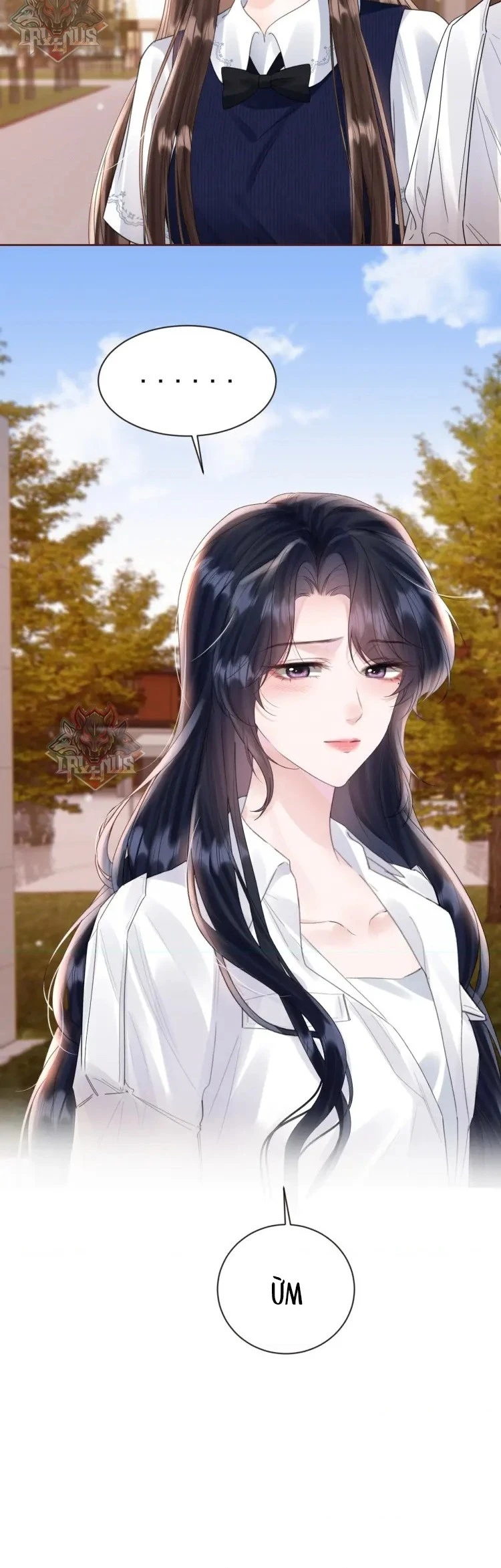 Vãn Triều Chapter 34 - 18