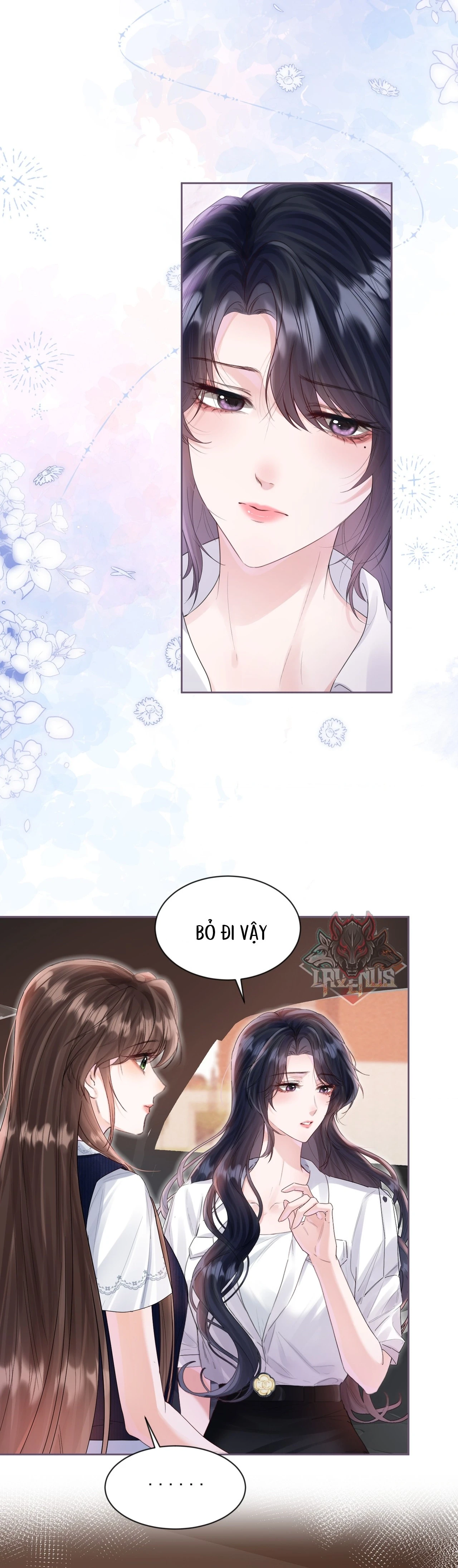 Vãn Triều Chapter 36 - 4