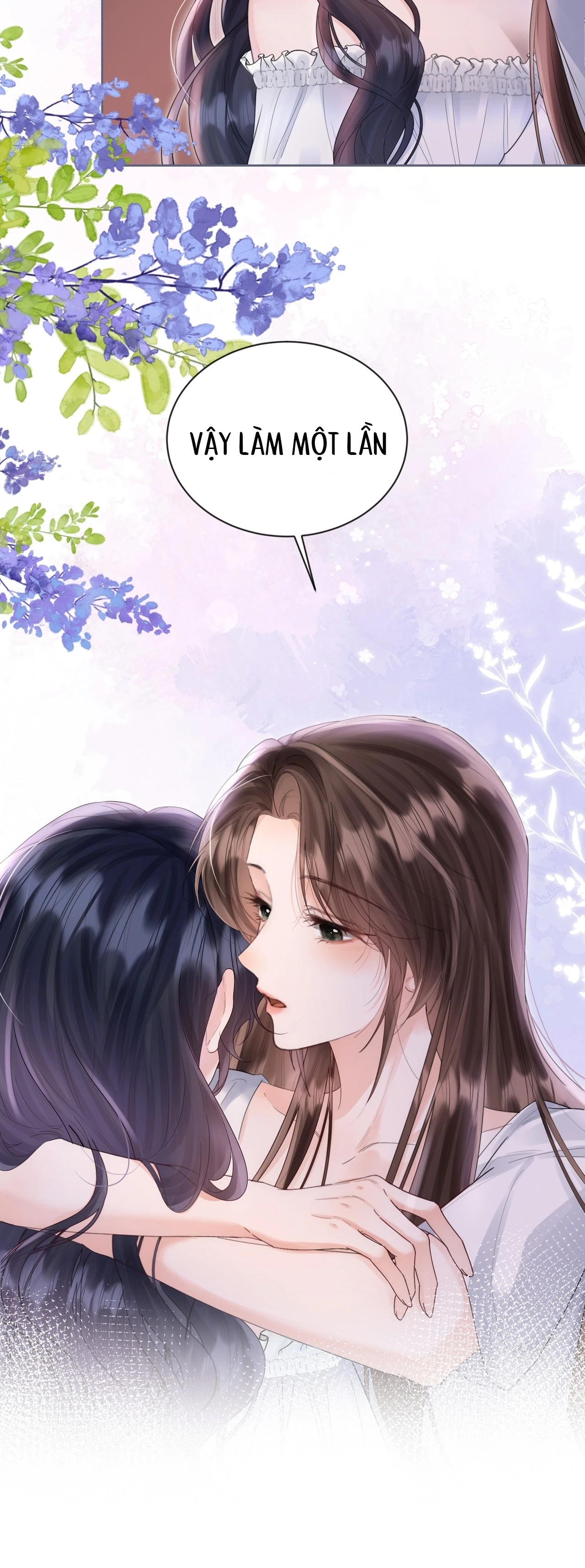 Vãn Triều Chapter 37 - 21