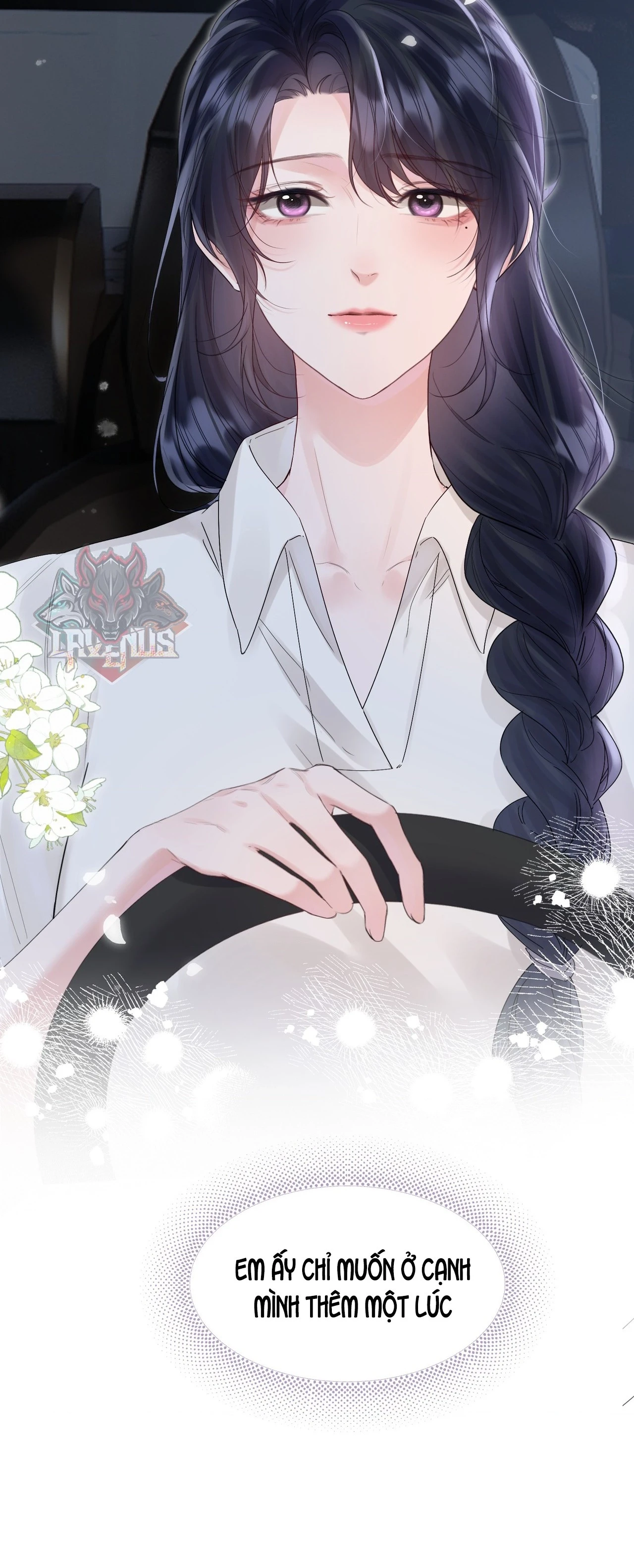 Vãn Triều Chapter 41 - 19
