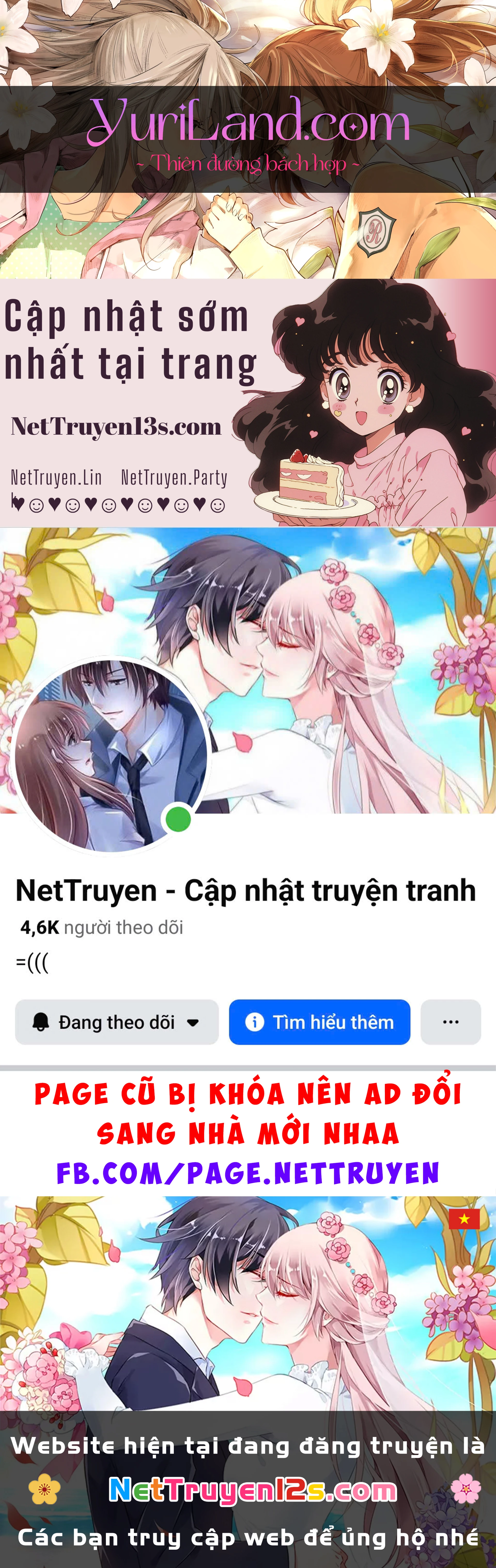 Vãn Triều Chapter 45 - 25