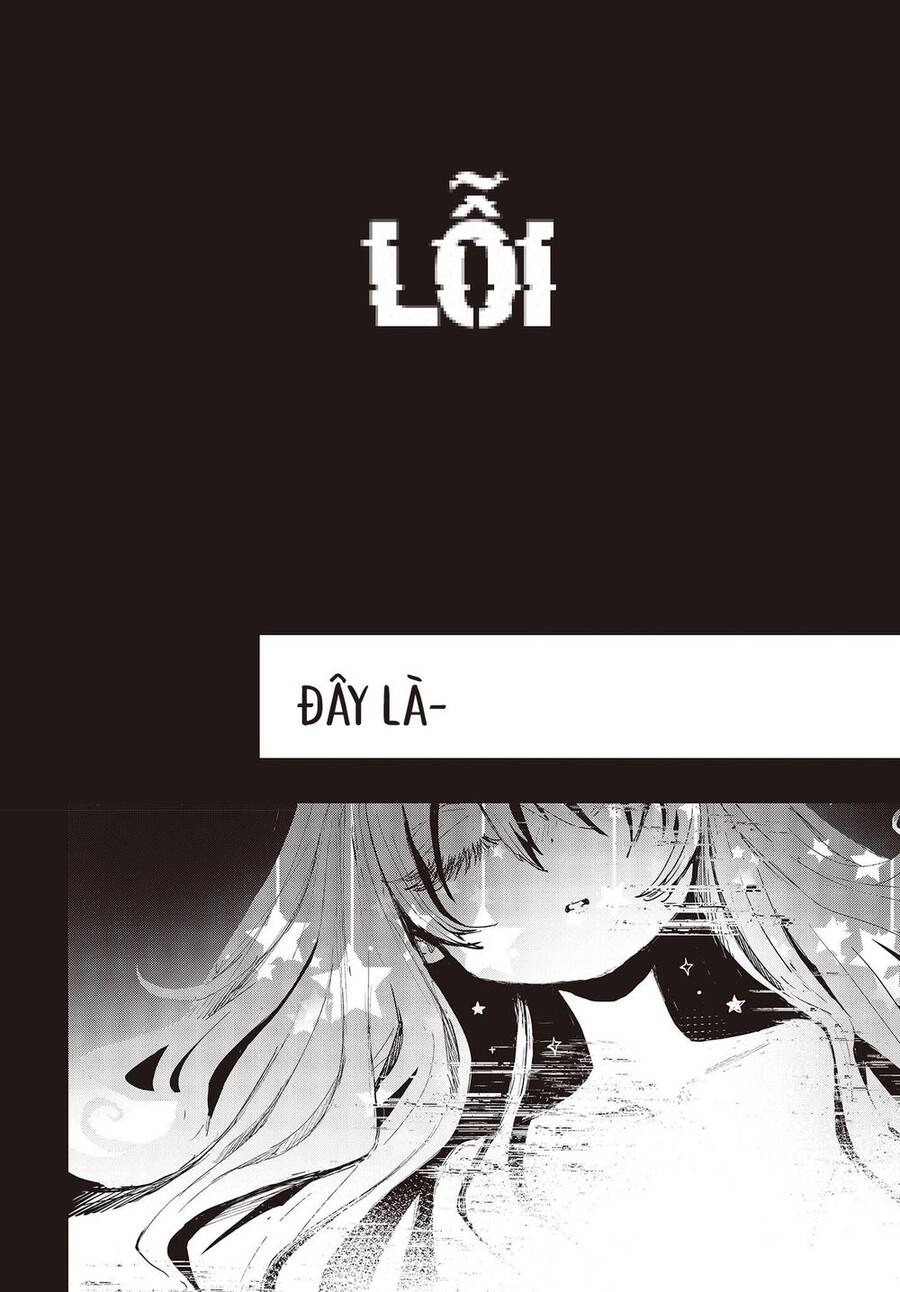 Cơ Giới Thiếu Nữ Chapter 6 - 19