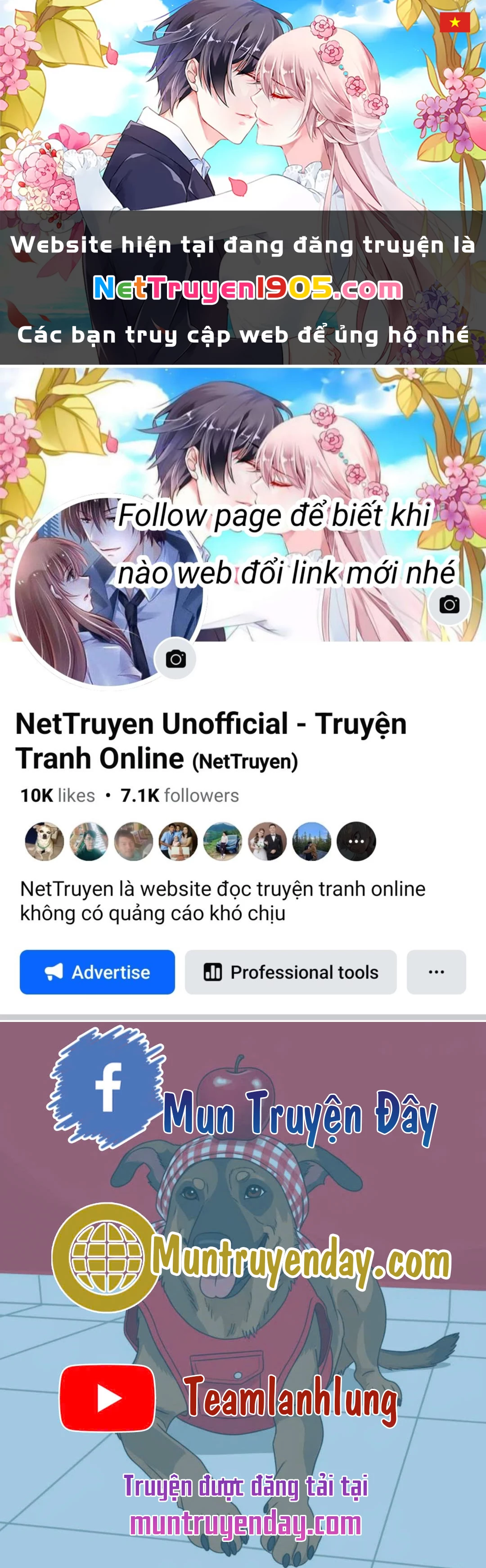 Gả Cho Kẻ Thù Của Người Cũ Sau Trùng Sinh Chapter 3 - 1