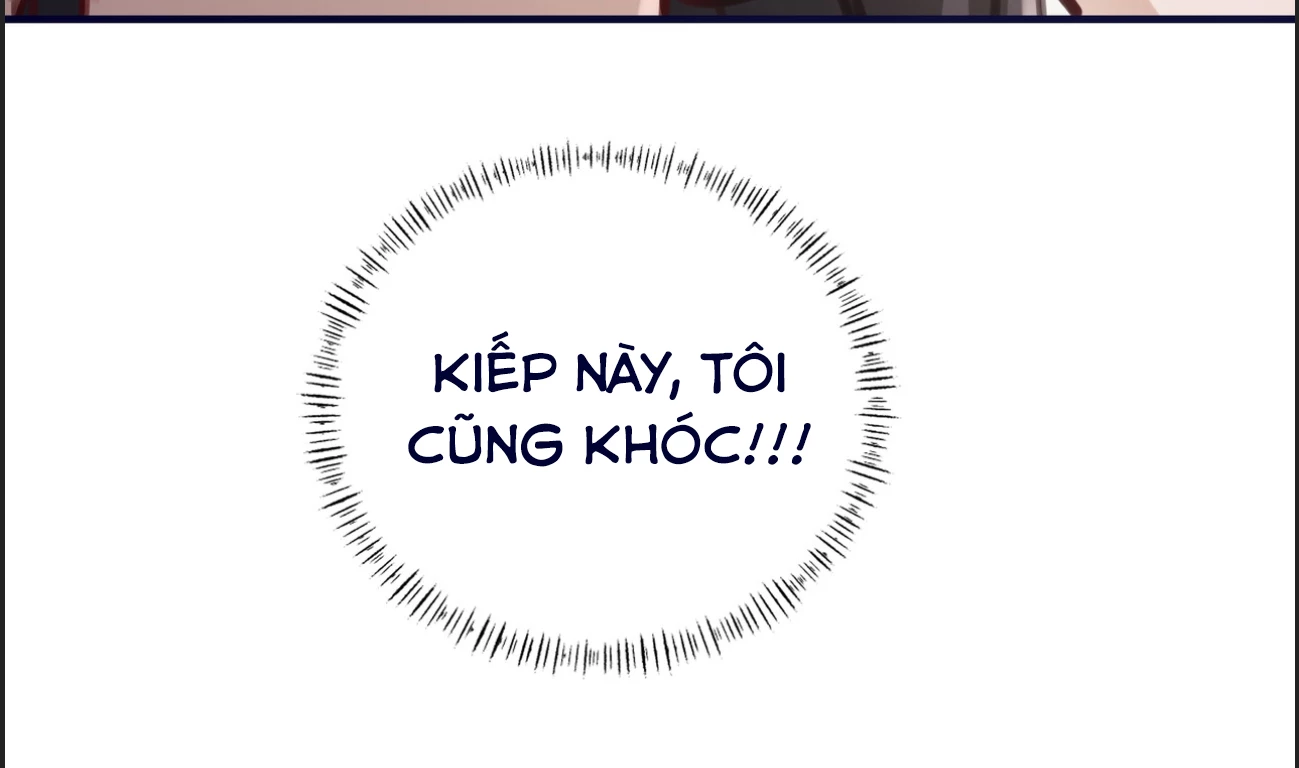 Gả Cho Kẻ Thù Của Người Cũ Sau Trùng Sinh Chapter 5 - 6