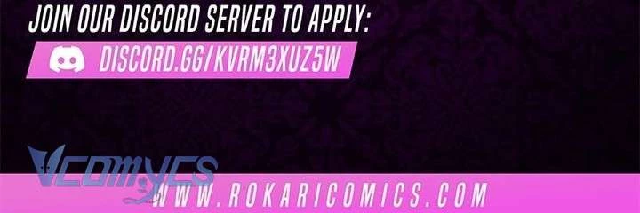 Hợp Đồng Tình Yêu Công Sở Chapter 5 - 13