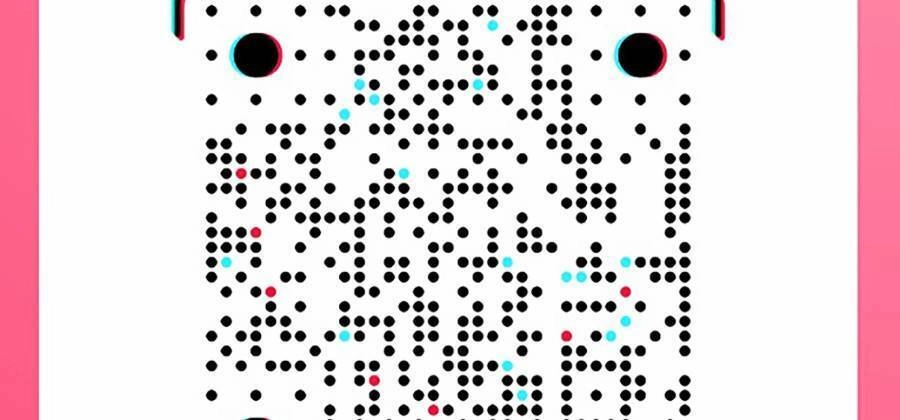 Final Boss Chapter 1 - 2