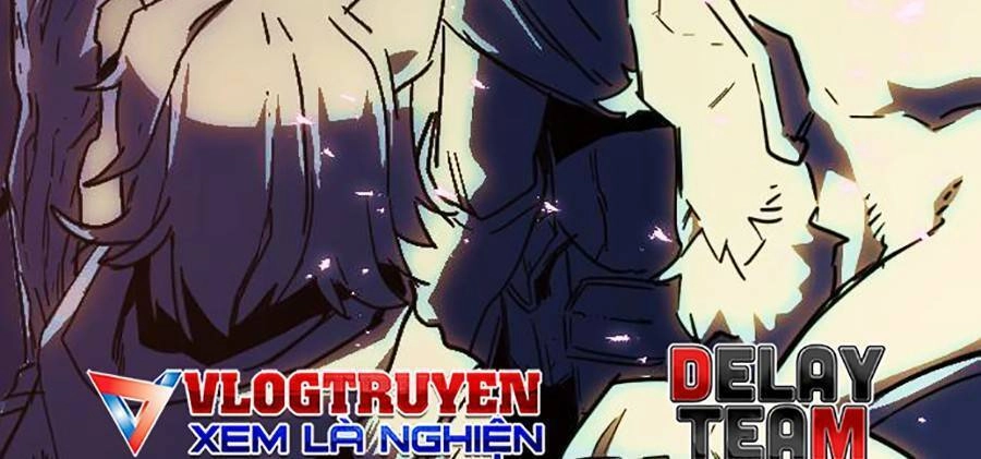 Final Boss Chapter 1 - 6