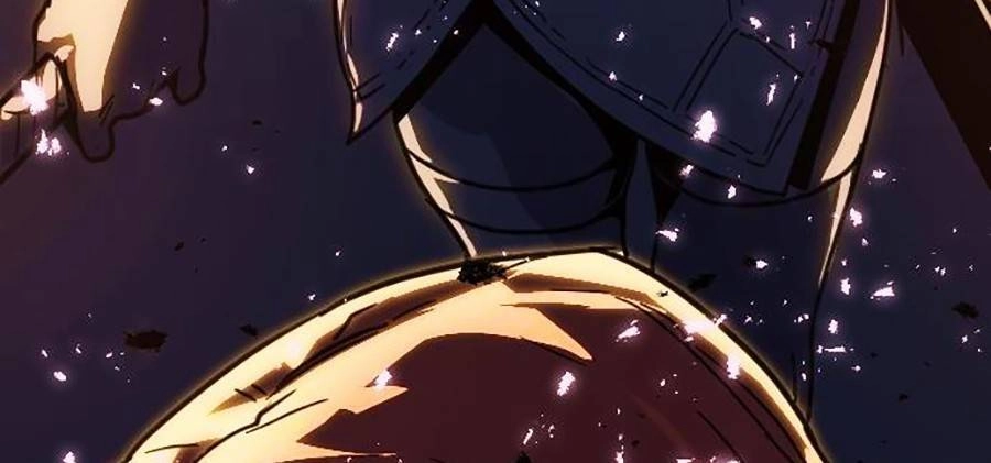 Final Boss Chapter 1 - 8