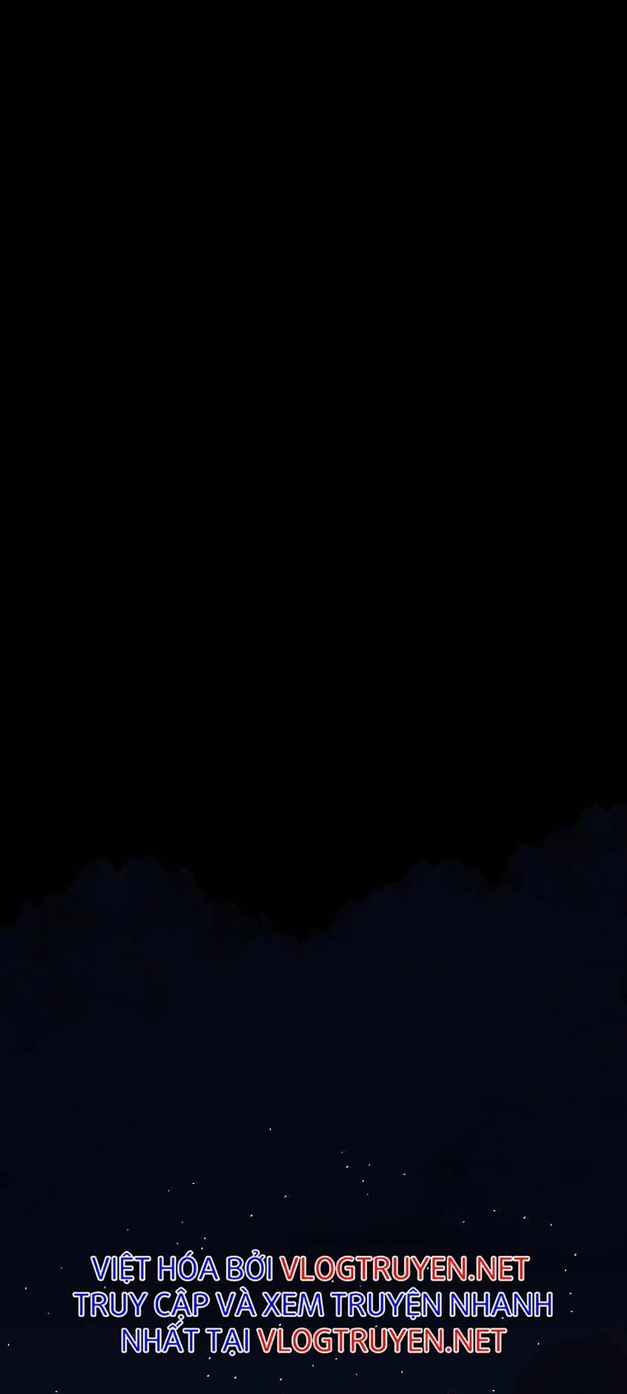 Final Boss Chapter 1 - 11