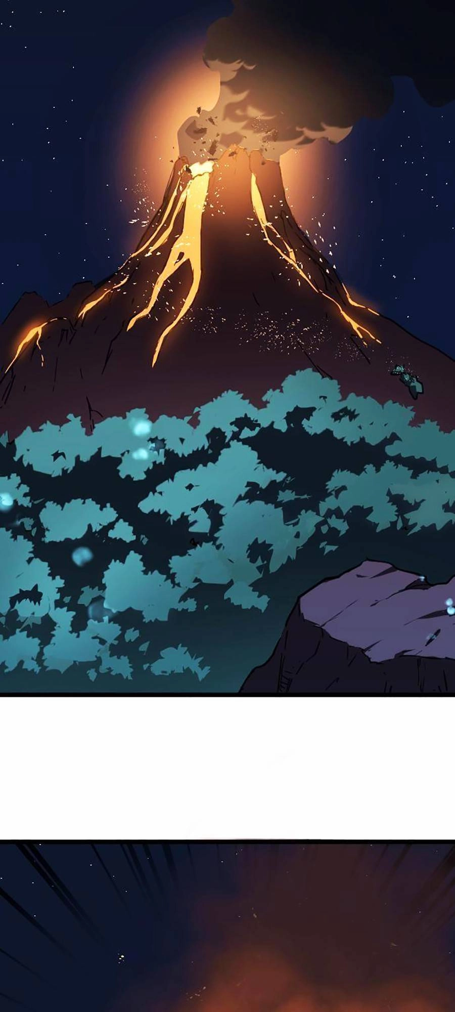 Final Boss Chapter 1 - 13