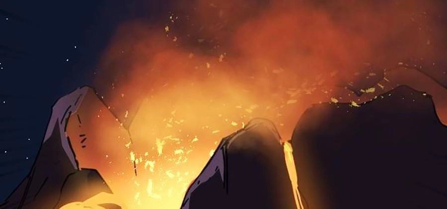 Final Boss Chapter 1 - 14