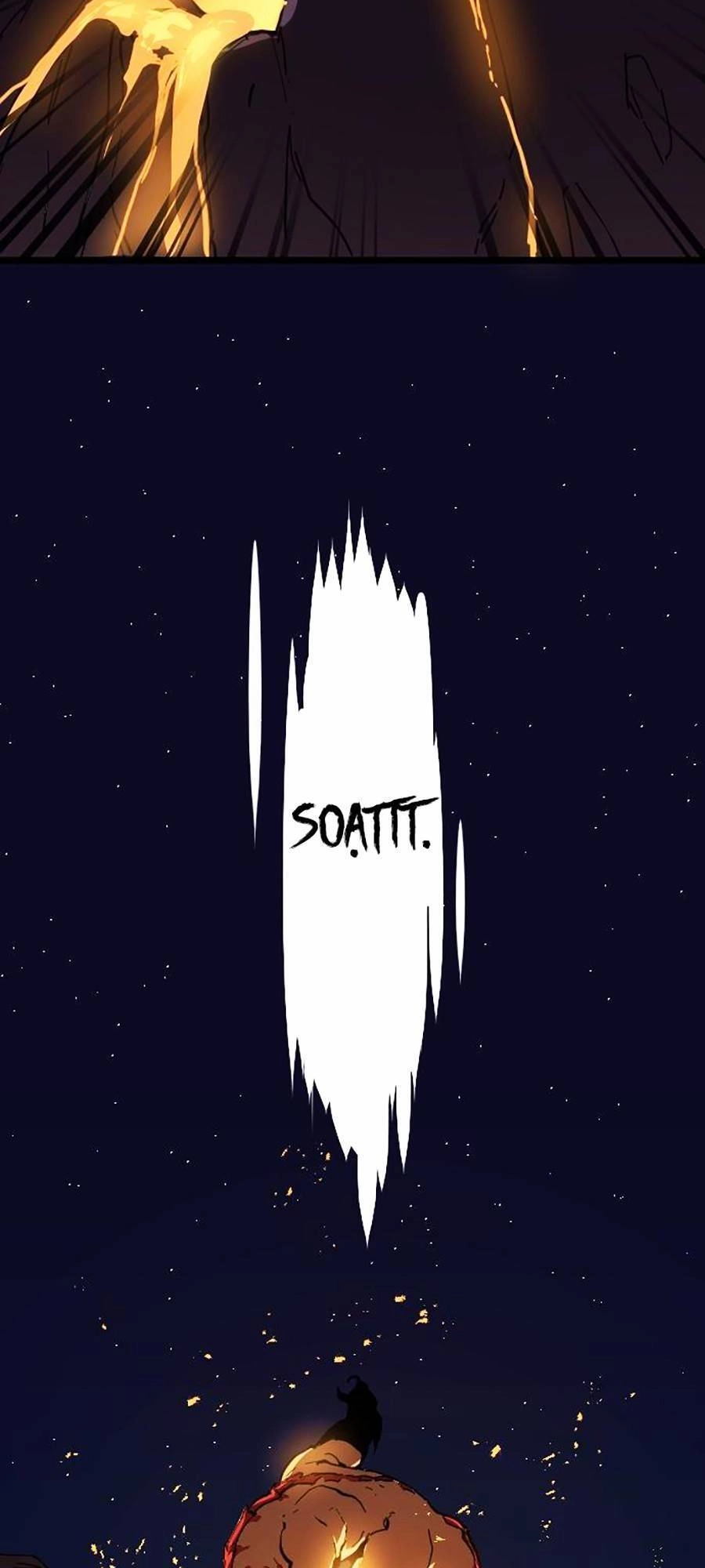 Final Boss Chapter 1 - 15