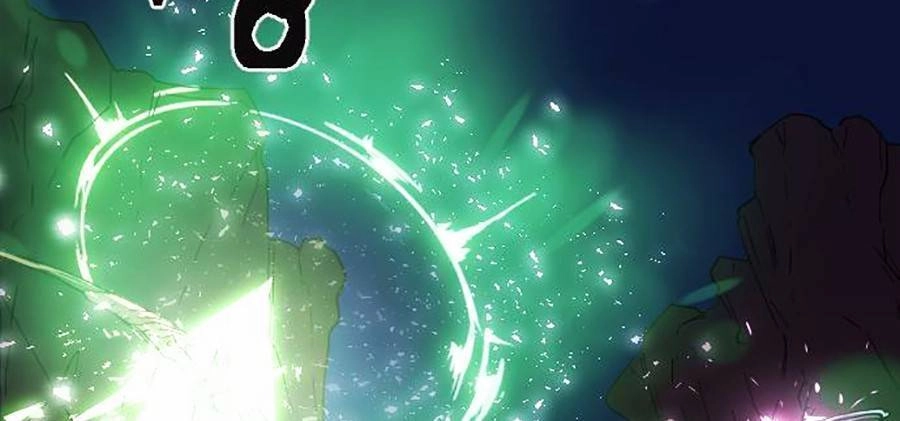 Final Boss Chapter 1 - 18