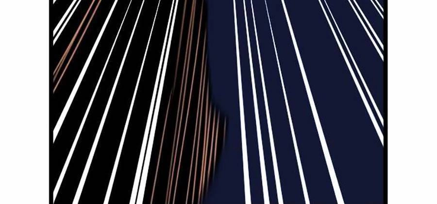 Final Boss Chapter 1 - 20