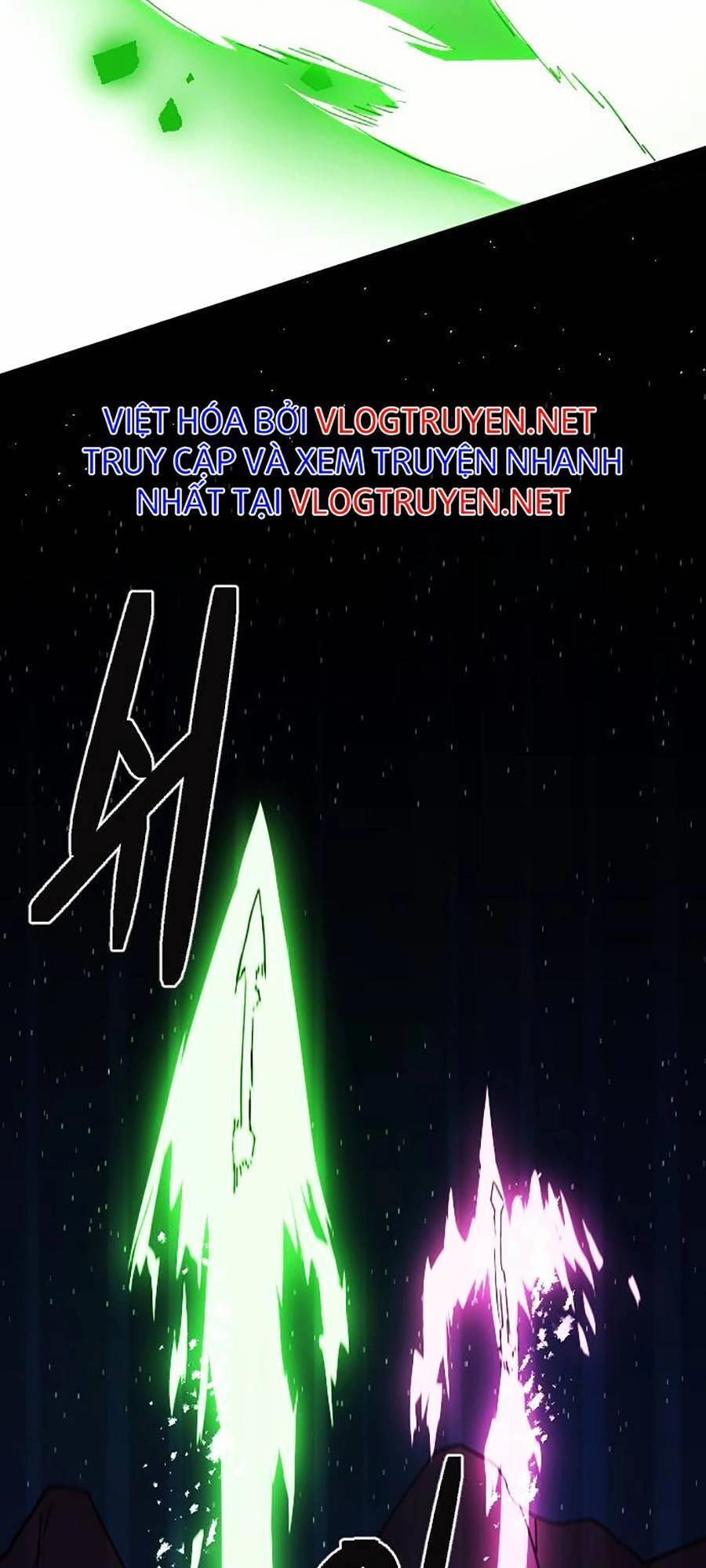 Final Boss Chapter 1 - 23