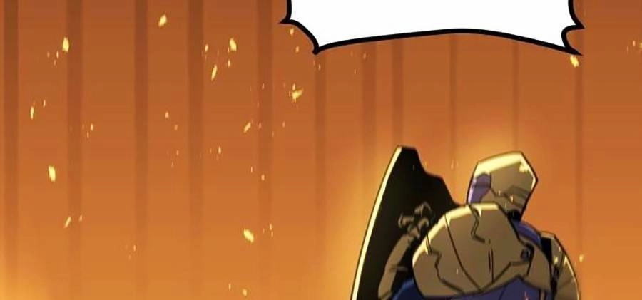 Final Boss Chapter 1 - 28