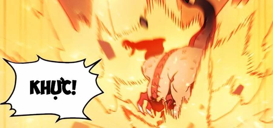 Final Boss Chapter 1 - 30