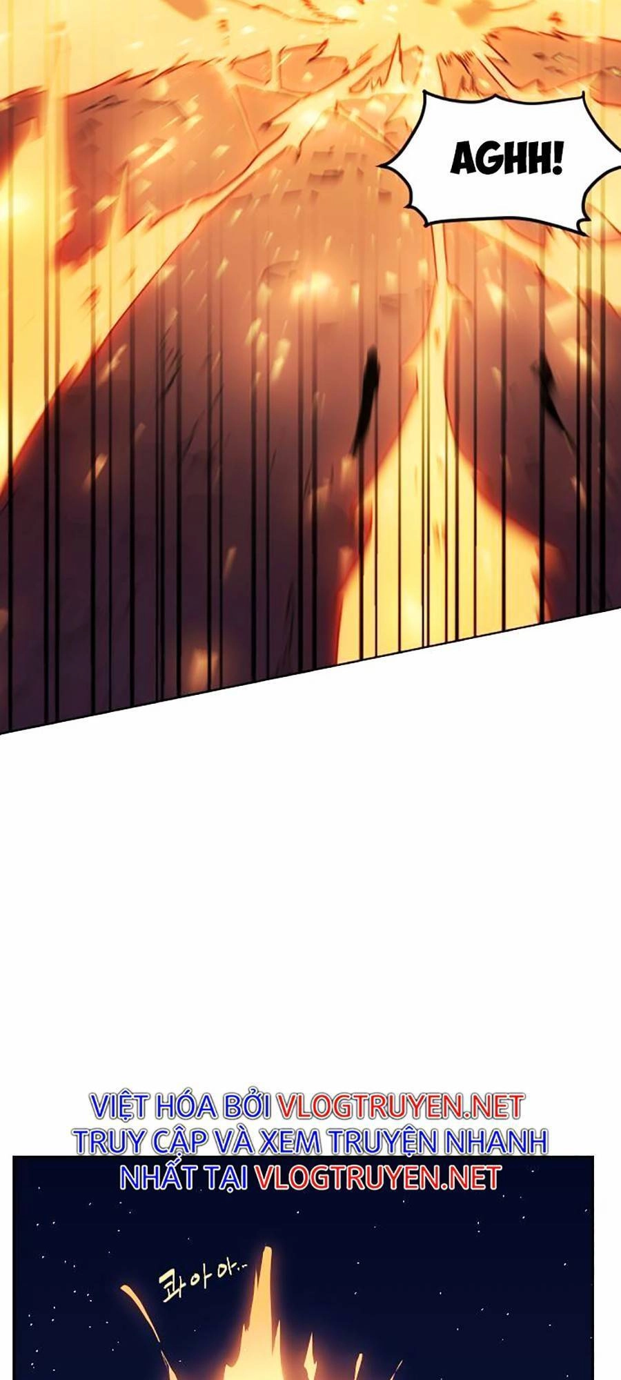 Final Boss Chapter 1 - 31