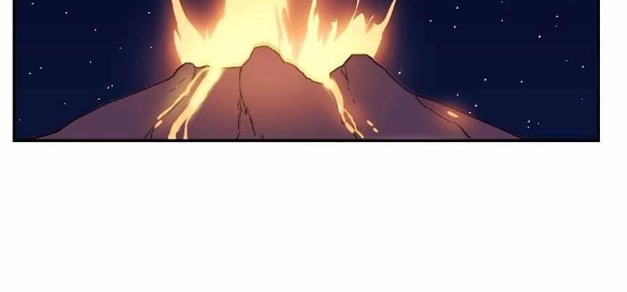 Final Boss Chapter 1 - 32