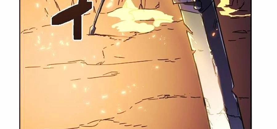 Final Boss Chapter 1 - 34