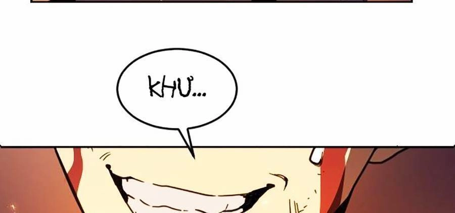 Final Boss Chapter 1 - 36