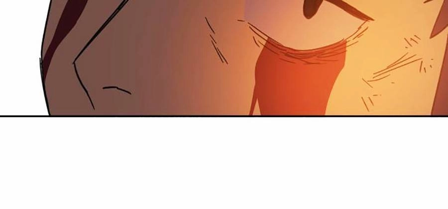 Final Boss Chapter 1 - 38