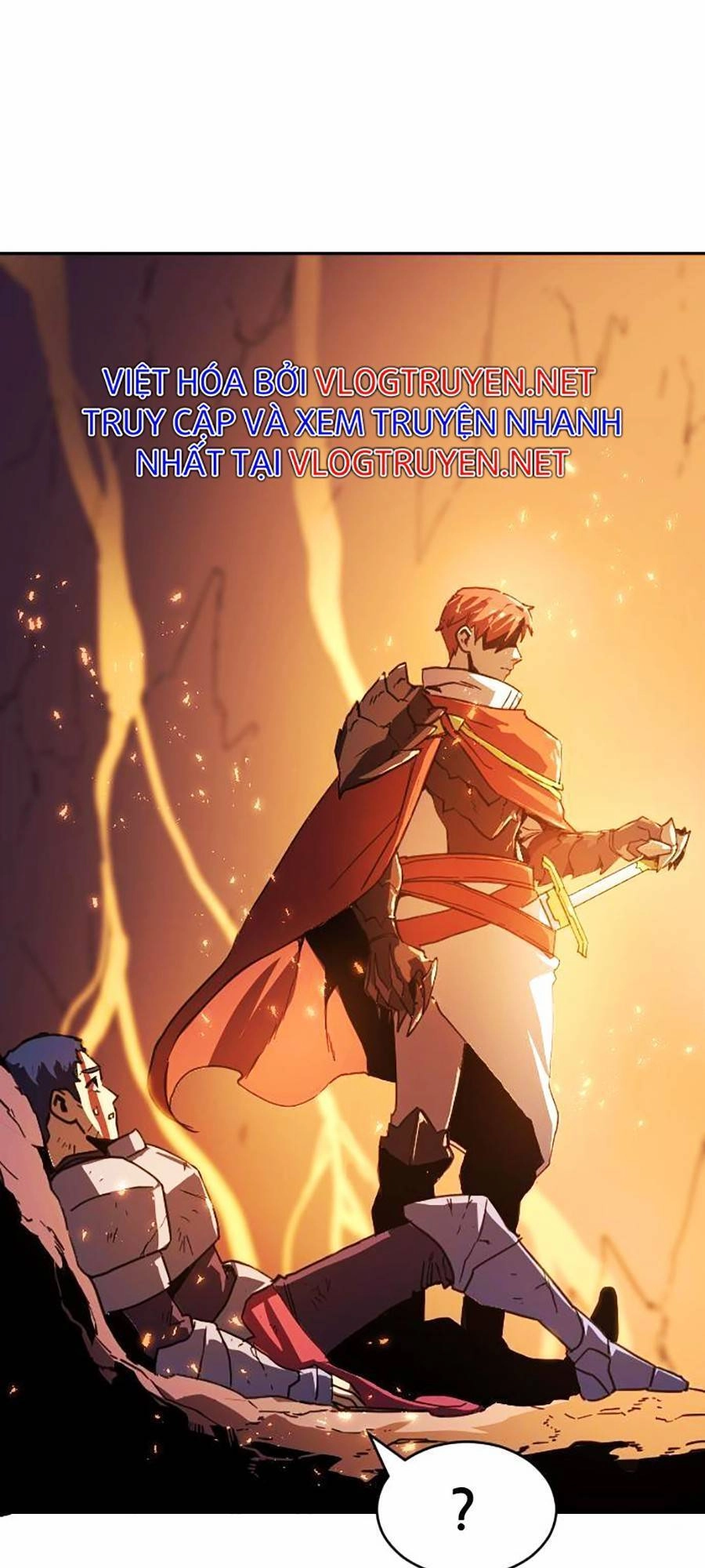 Final Boss Chapter 1 - 39