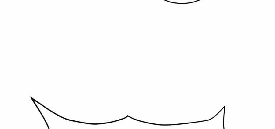 Final Boss Chapter 1 - 40