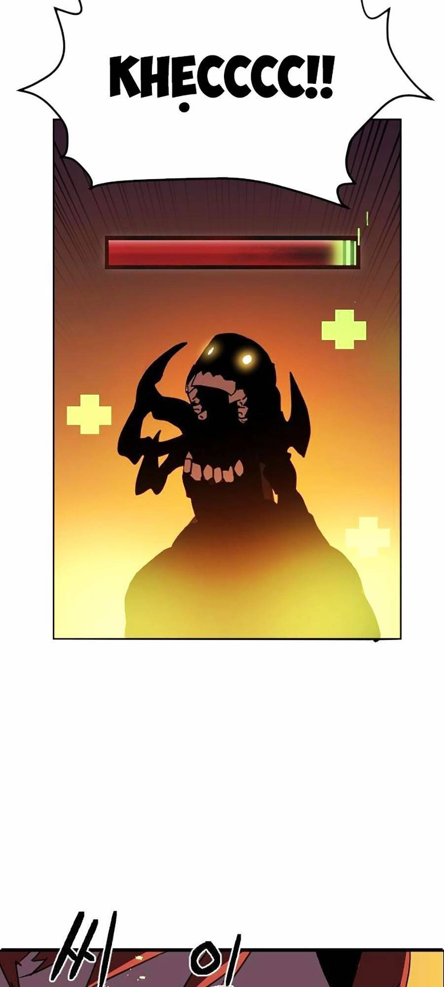 Final Boss Chapter 1 - 41