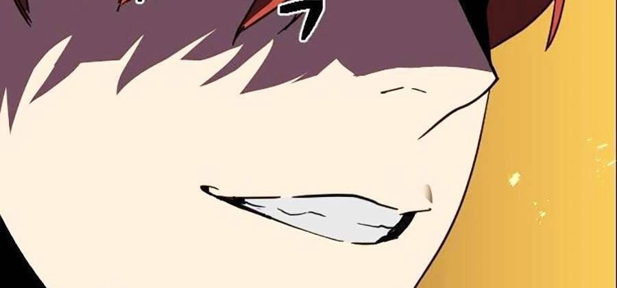 Final Boss Chapter 1 - 42