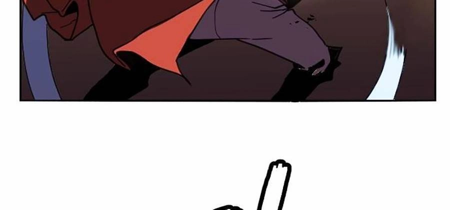 Final Boss Chapter 1 - 48