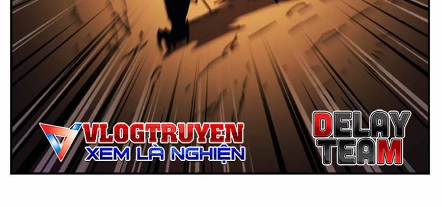 Final Boss Chapter 1 - 50