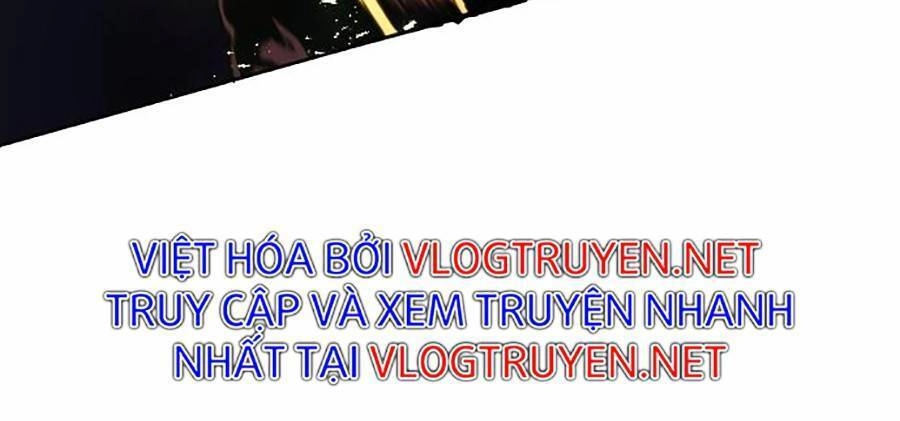 Final Boss Chapter 1 - 54