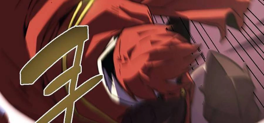 Final Boss Chapter 1 - 56