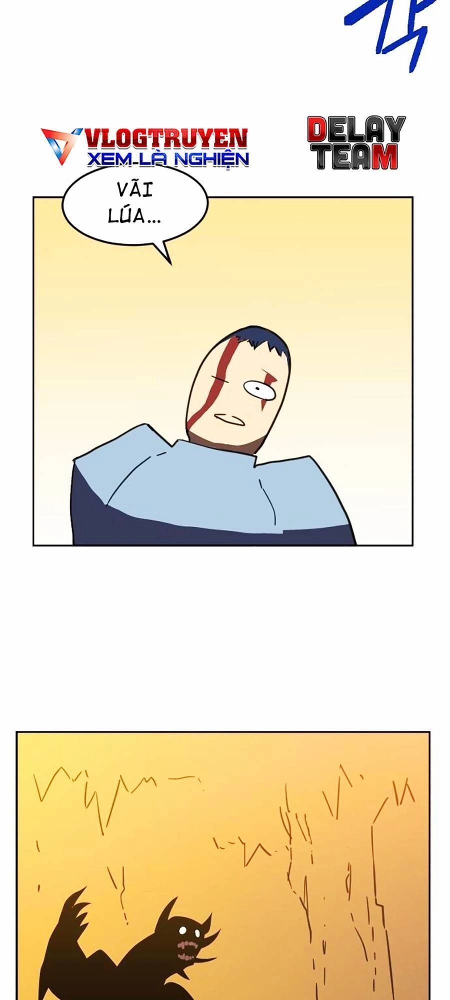 Final Boss Chapter 1 - 59