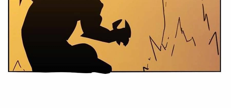 Final Boss Chapter 1 - 60