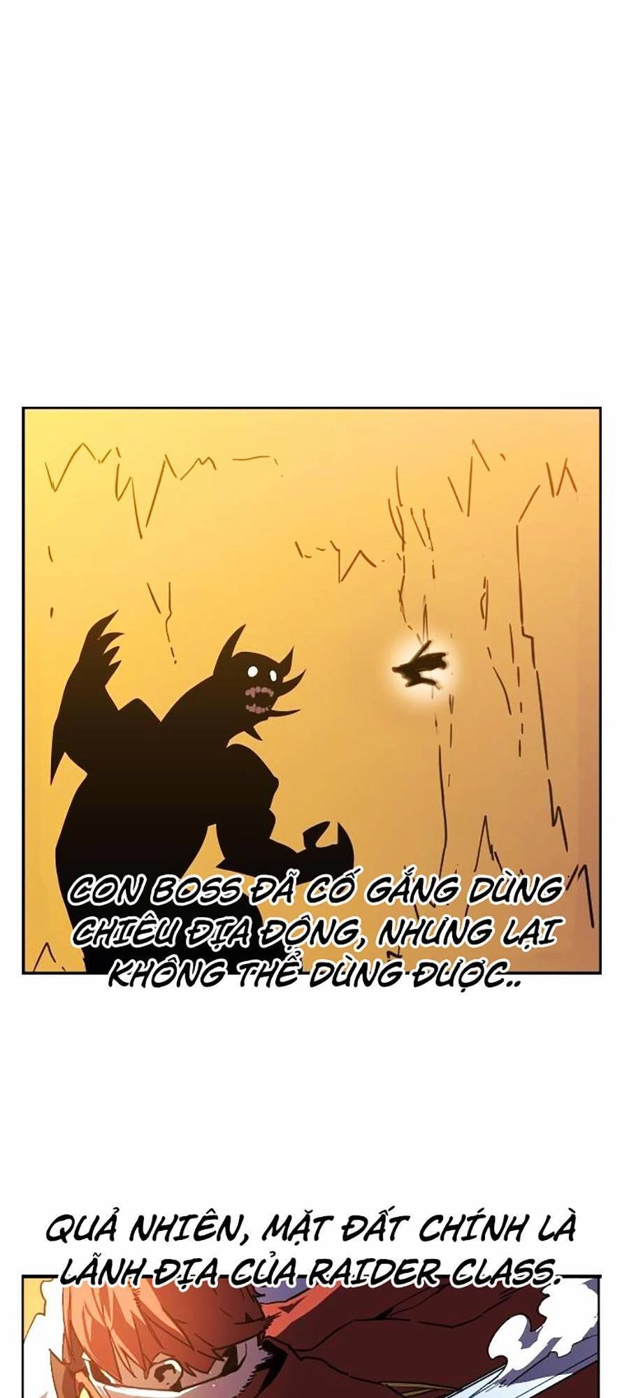 Final Boss Chapter 1 - 61