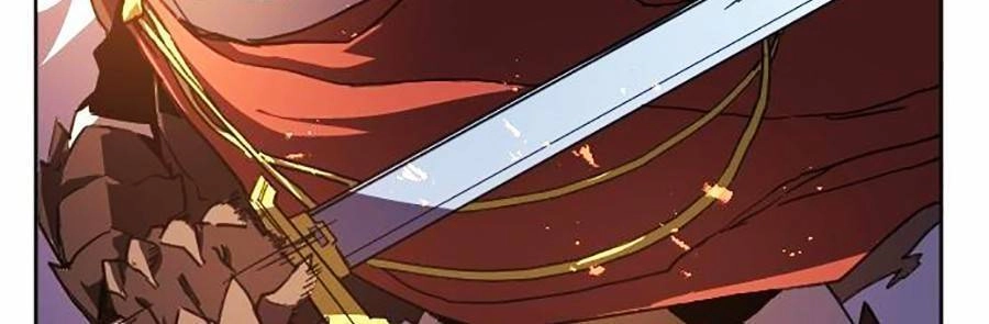 Final Boss Chapter 1 - 62