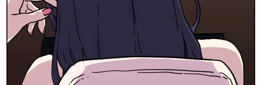 Final Boss Chapter 1 - 64