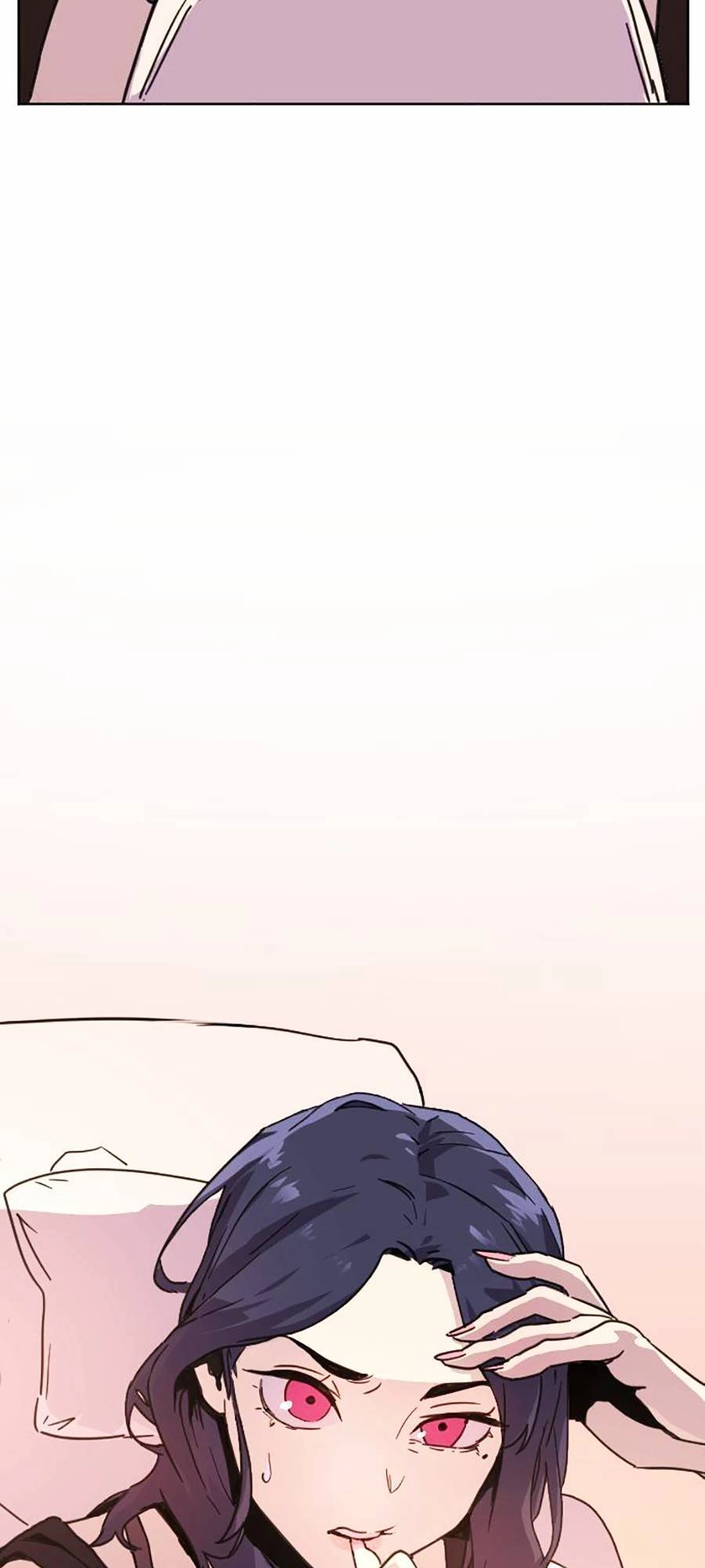 Final Boss Chapter 1 - 65