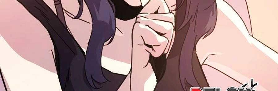 Final Boss Chapter 1 - 66