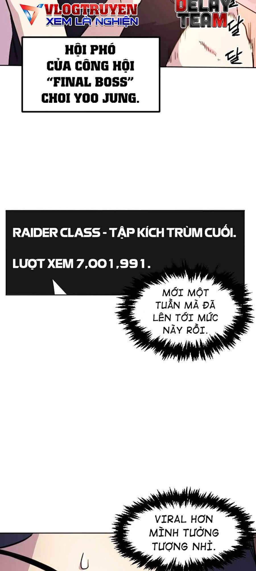 Final Boss Chapter 1 - 67