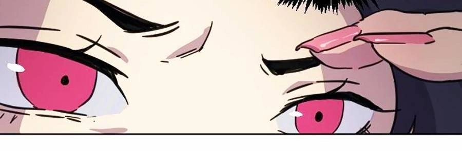 Final Boss Chapter 1 - 68