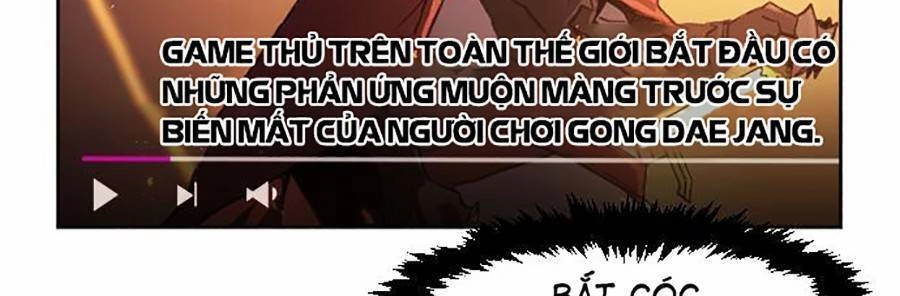 Final Boss Chapter 1 - 70