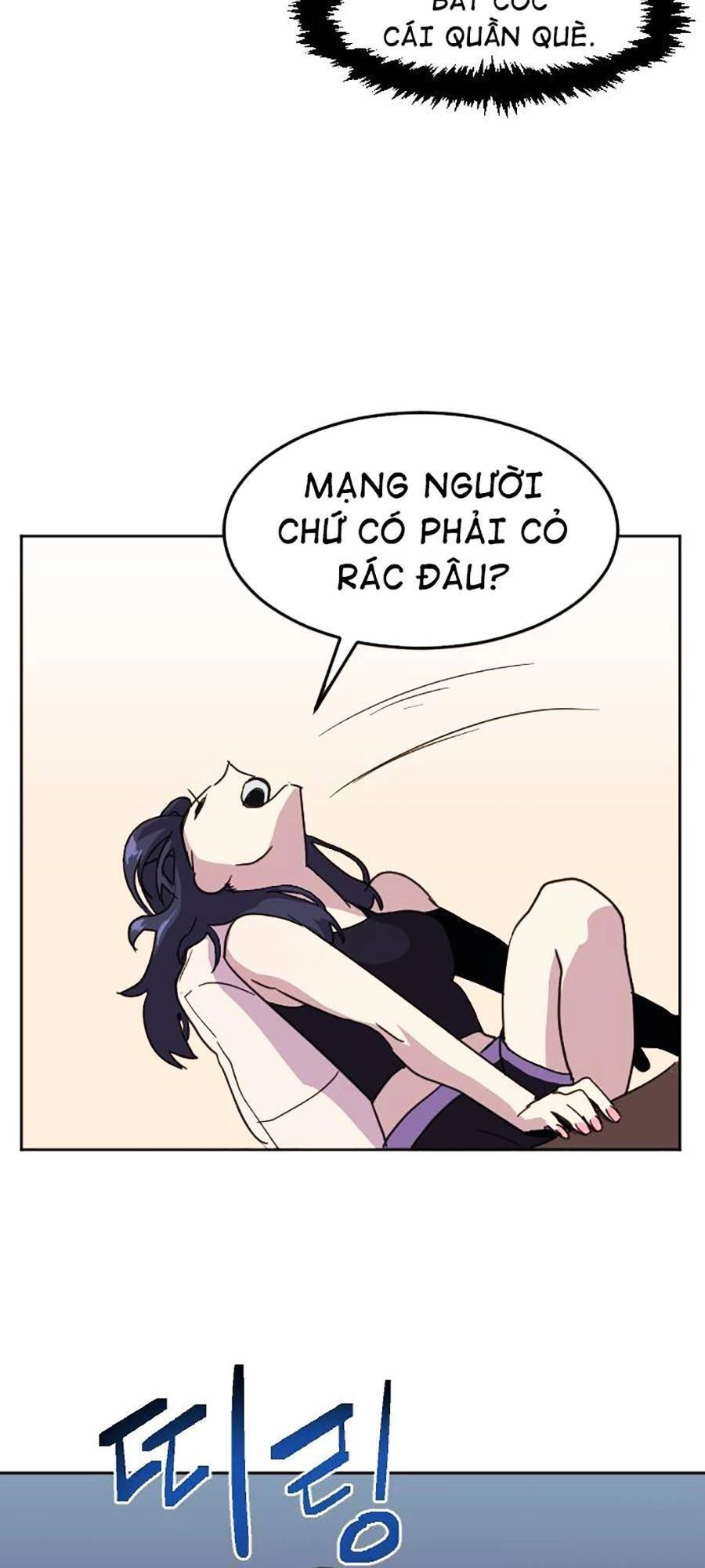 Final Boss Chapter 1 - 71