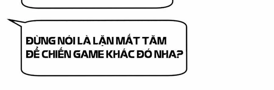 Final Boss Chapter 1 - 74