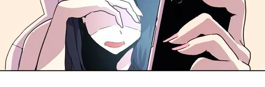 Final Boss Chapter 1 - 76