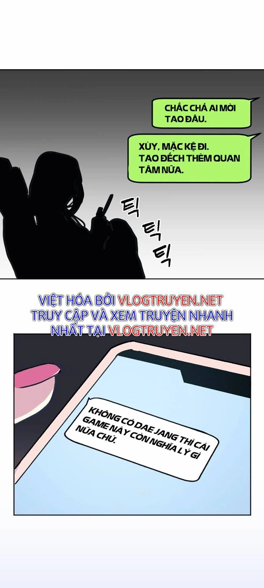 Final Boss Chapter 1 - 77