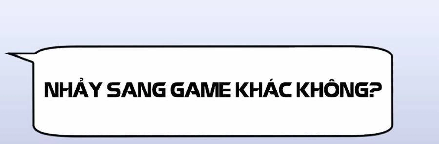 Final Boss Chapter 1 - 78